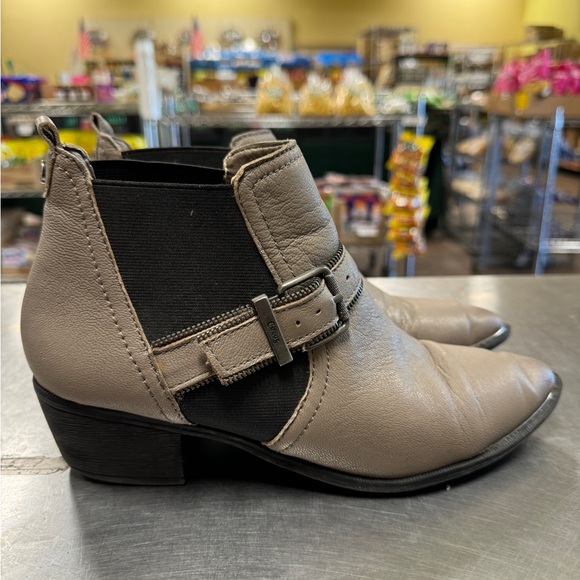 Circus by Sam Edelman booties size 9M - Picture 7 of 10